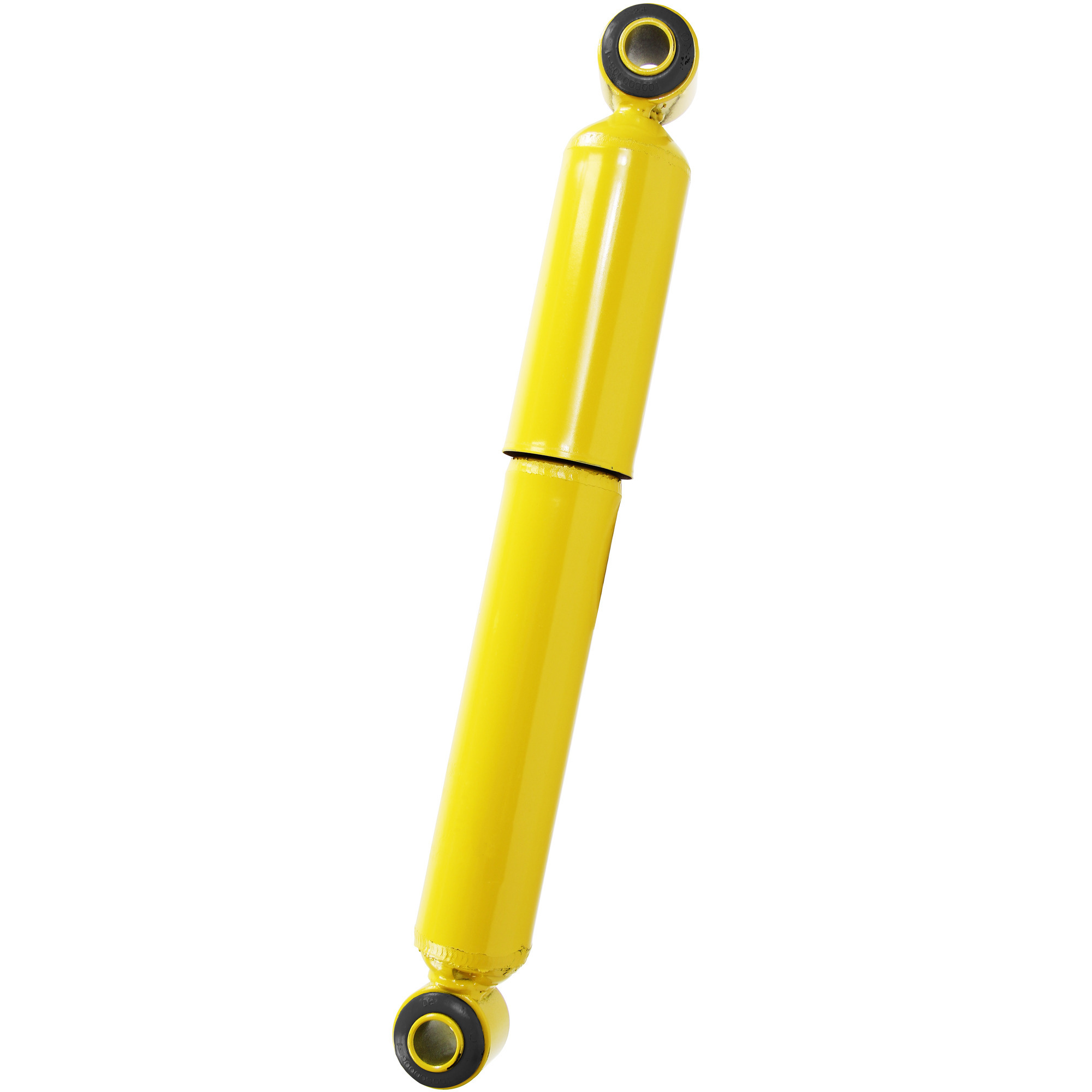 Monroe Magnum 66608 Suspension Shock Absorber - 66608