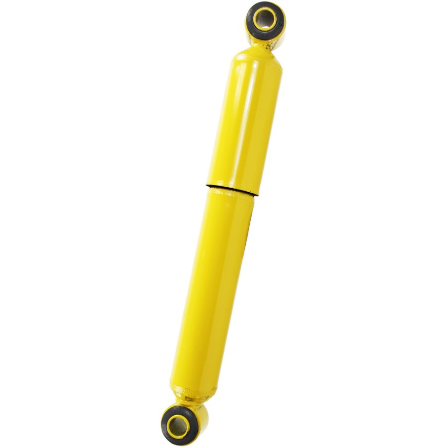 Monroe Magnum 66608 Suspension Shock Absorber - 66608