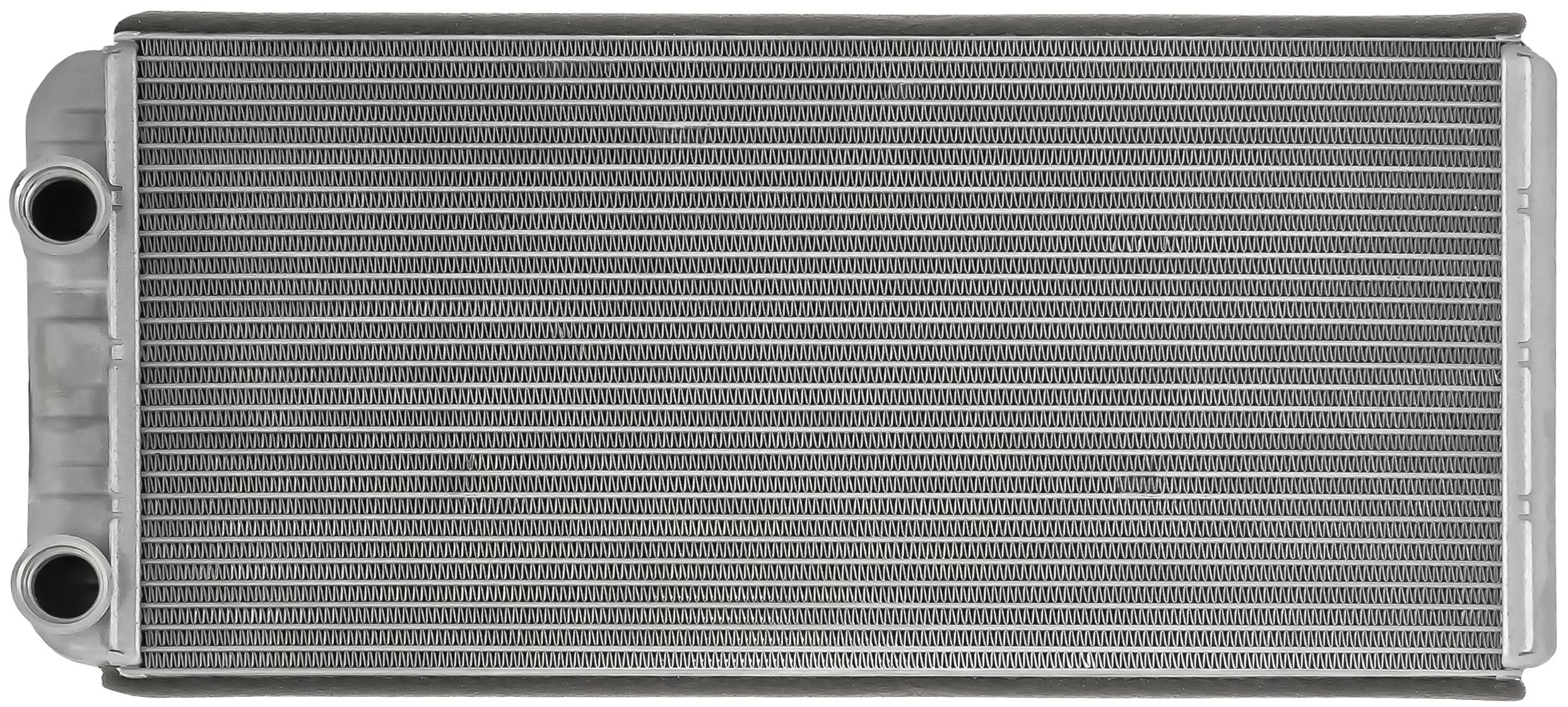 HVAC Heater Core - 10-1614