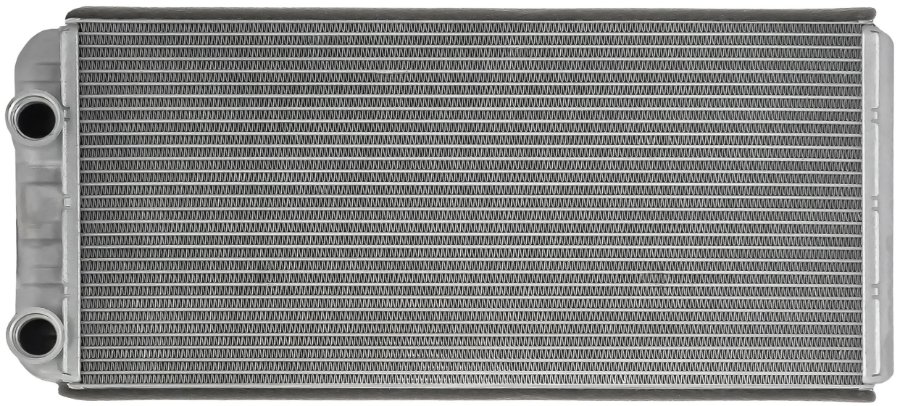 HVAC Heater Core - 10-1614