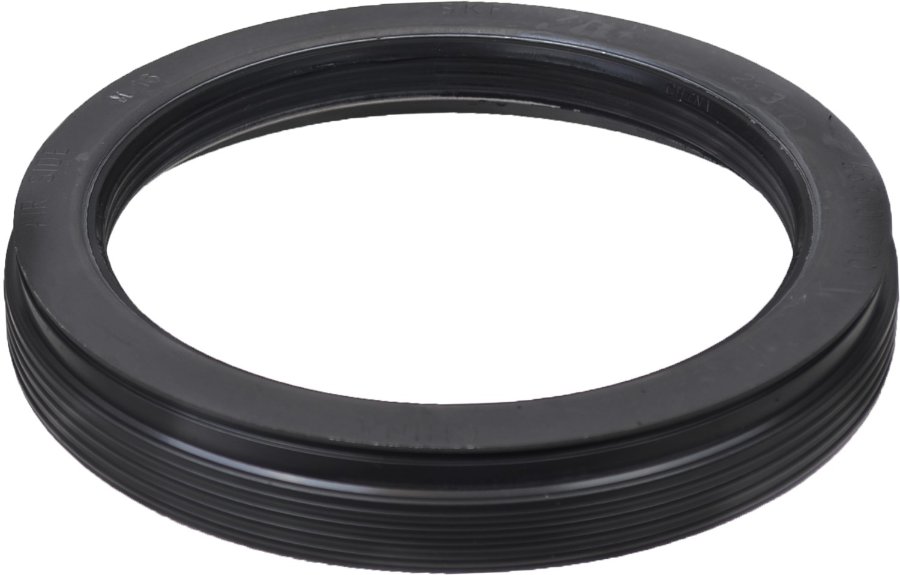 Wheel Seal - 46300XT