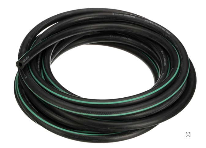 Heater Hose - 28439 EA