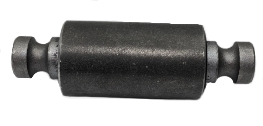 Automann MR772 Leaf Spring Bushing Silent Block For Freightliner Kenworth - MR772