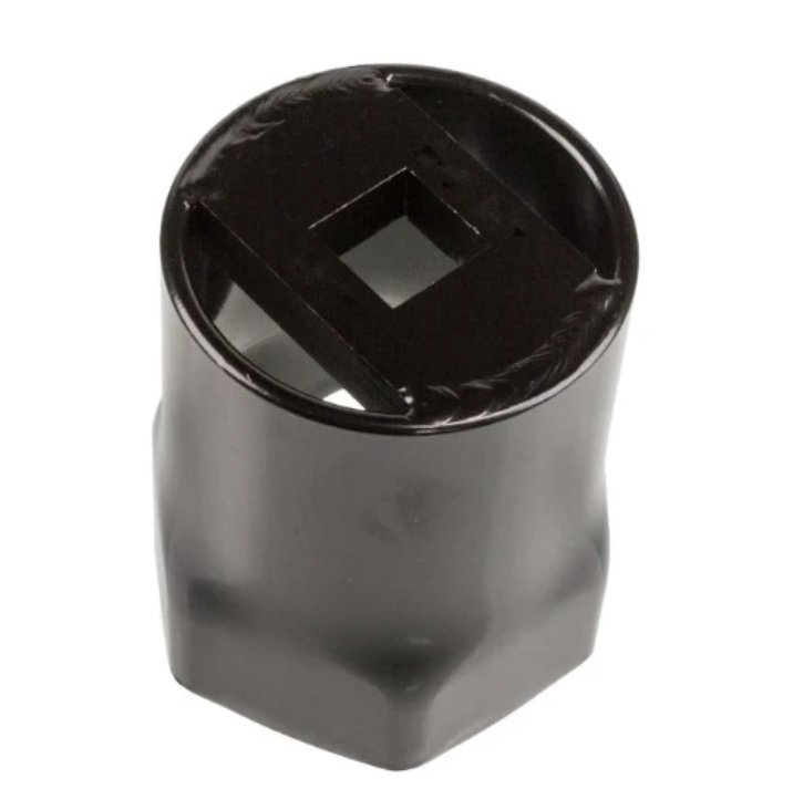 Automann 2.5625" 6 Point Wrench - 210.1904