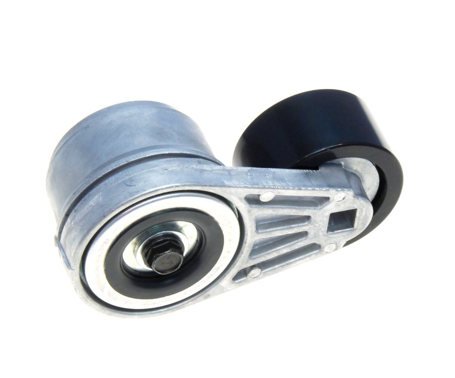 Accessory Drive Belt Tensioner Assembly - 38506