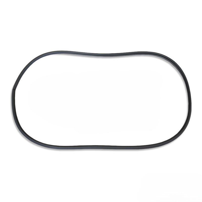 FP Diesel 5104081 Rocker Cover Gasket - 5104081