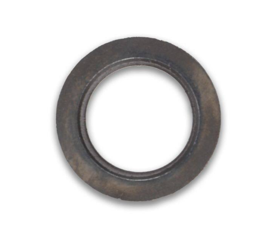 AFA Industries D8929328 Head Bolt Washer - D8929328