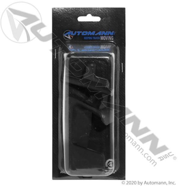 Interior Door Handle RH - HLK2146