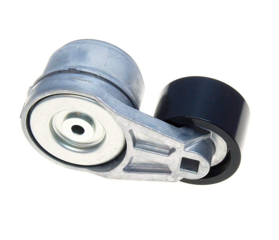 Accessory Drive Belt Tensioner Assembly - 38634