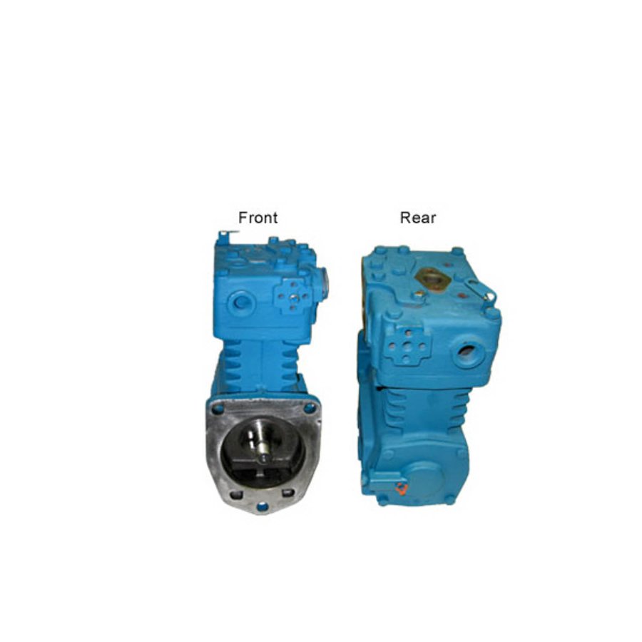 Air Brake Compressor - 5005790X