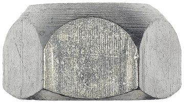 Wheel Lug Nut - 611-0048.25