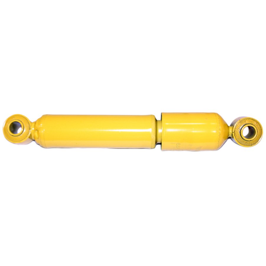 Suspension Shock Absorber - 66607