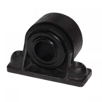 Automann MIH55769 International Motor Mount - MIH55769