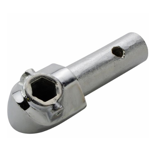 MT HEX ARM CONNECTOR - K0416N