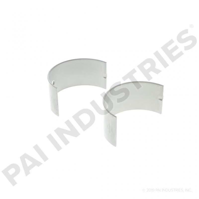 Rod Bearing Kit - 171992