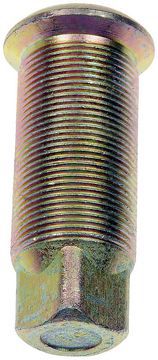 Wheel Lug Nut - 611-0046.10