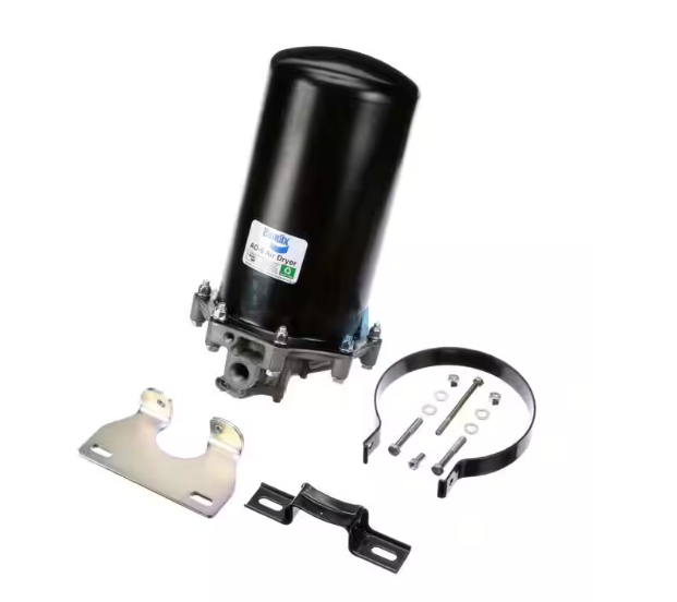 Air Dryer - 65227