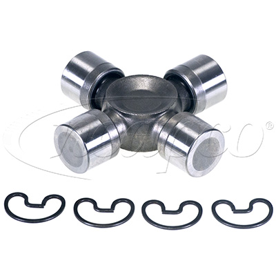 Universal Joint - 2-0054G