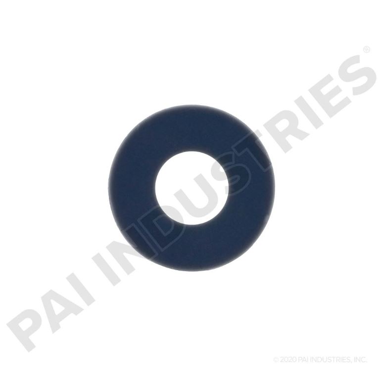 Oil Pan Isolator - 331224