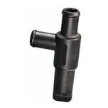 MEI 10-2603 Water Valve, Air - 10-2603