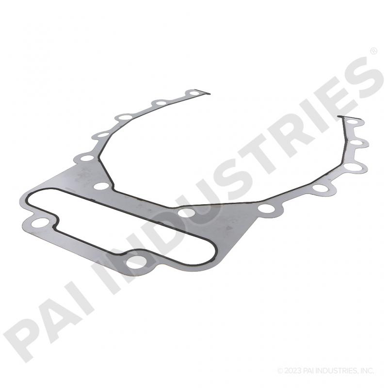 Flywheel Housing Gasket - 131657