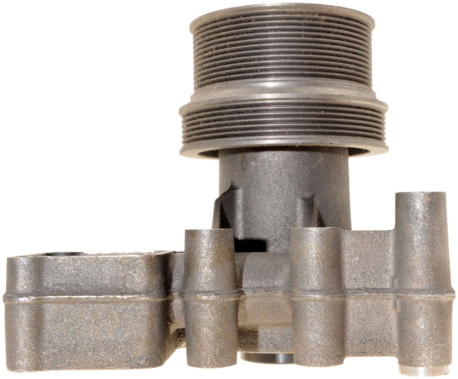 Engine Water Pump - 45054HD