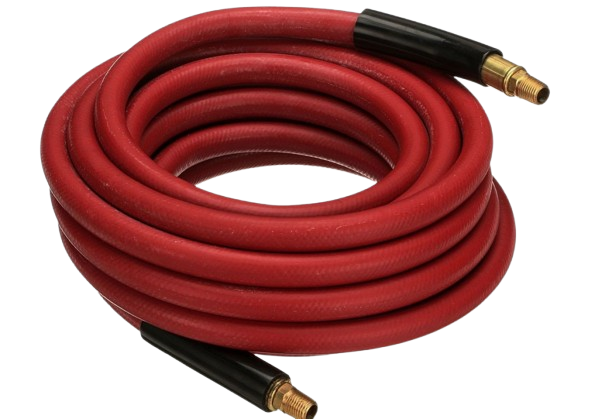 Air Hose (Standard) - 3/8" I.D - 27488