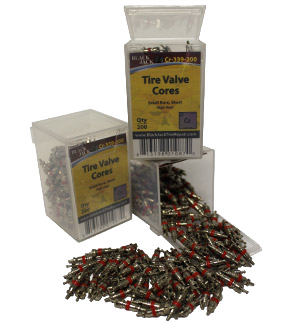 Tire Valve Core - CR-339-5