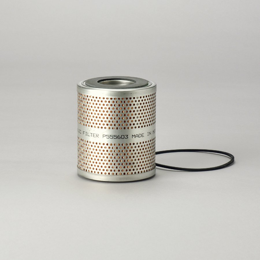 Hydraulic Filter - P555603