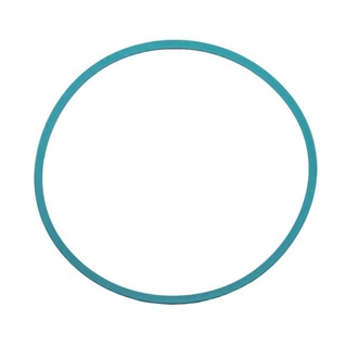 FP Diesel FP-23520377 Water Pump Seal for Detroit Diesel - 23520377