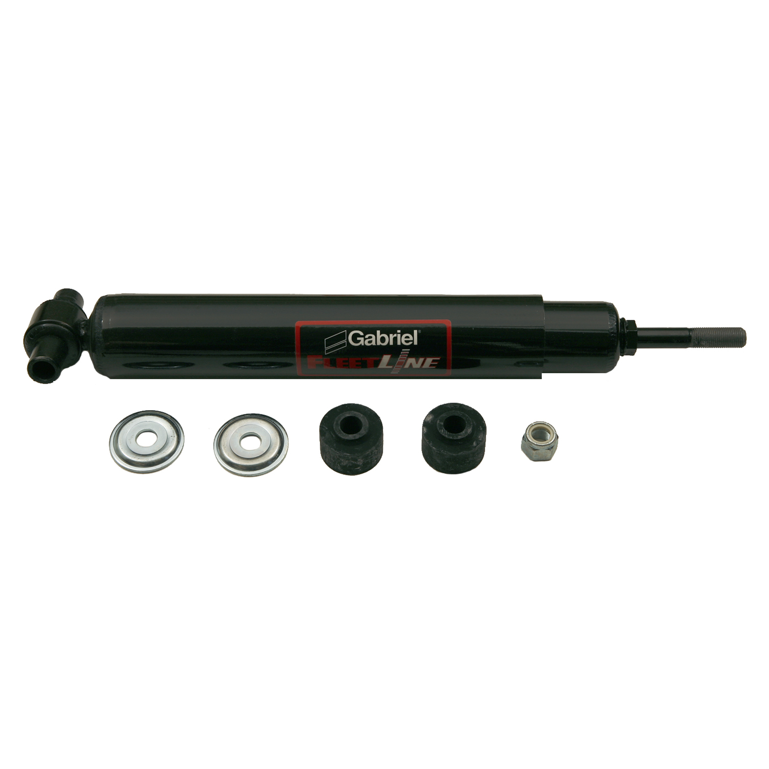 Suspension Shock Absorber - 85936