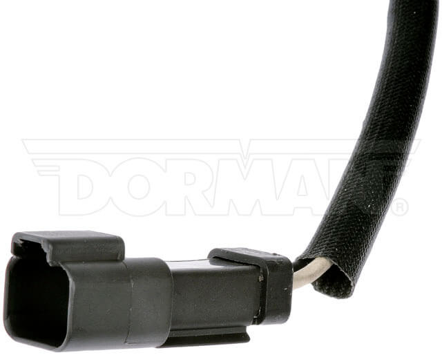 Automatic Transmission Speed Sensor - 904-7026