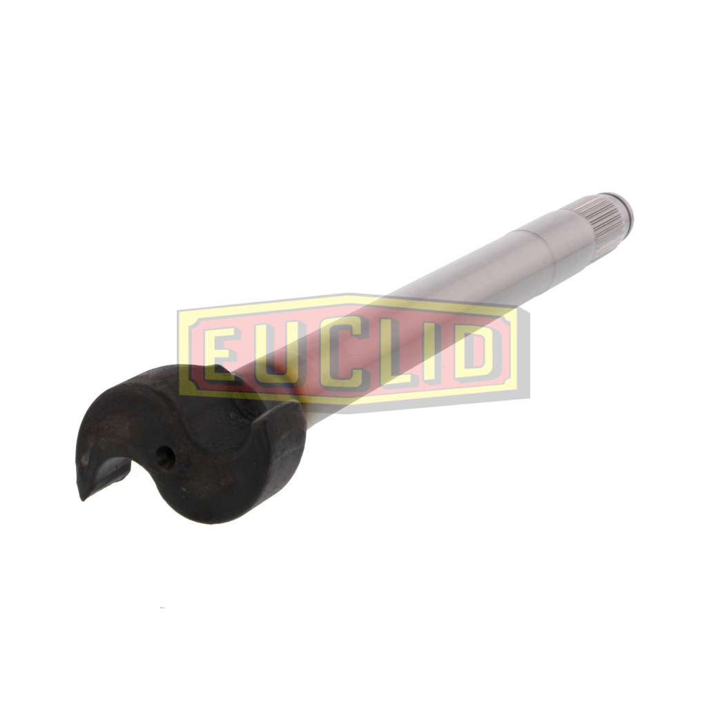 Air Brake Camshaft - E11584