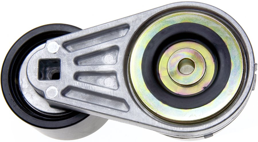 Accessory Drive Belt Tensioner Assembly - 38519