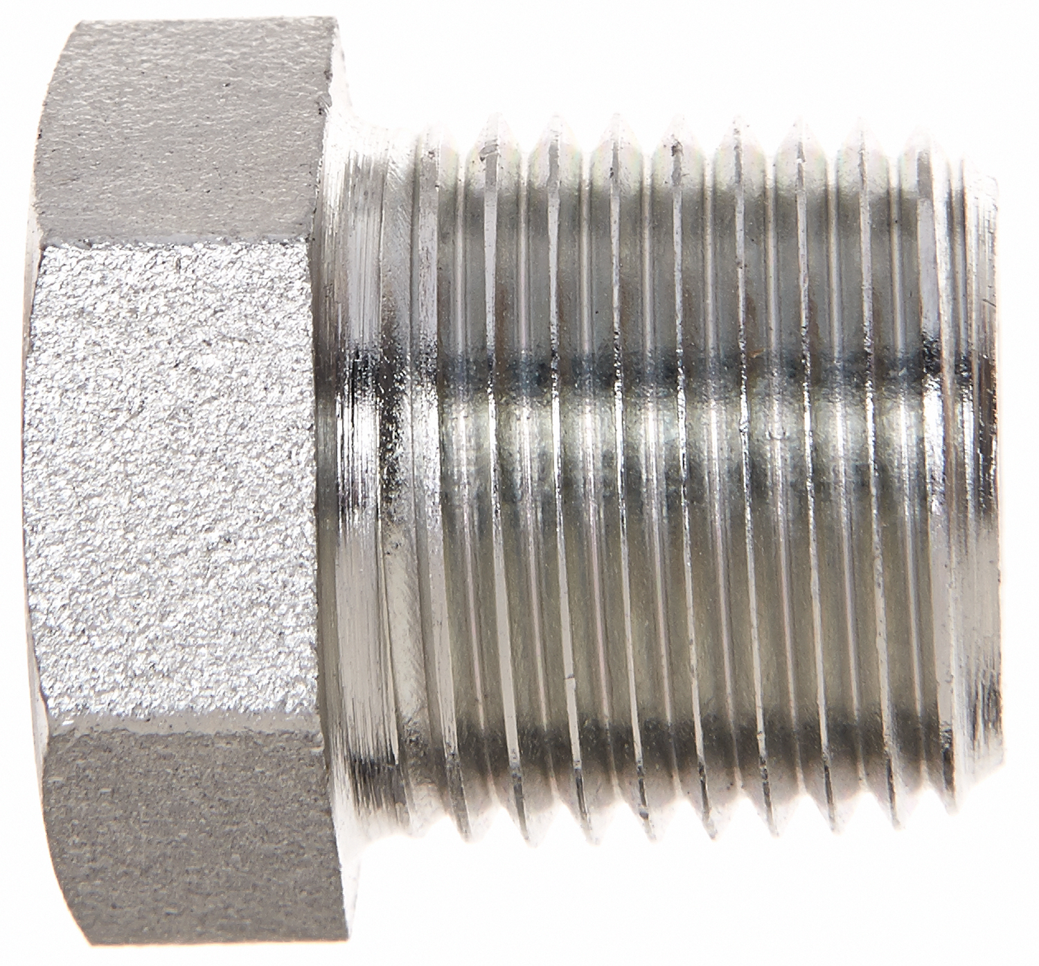 Hydraulic Coupling / Adapter - G60130-0806