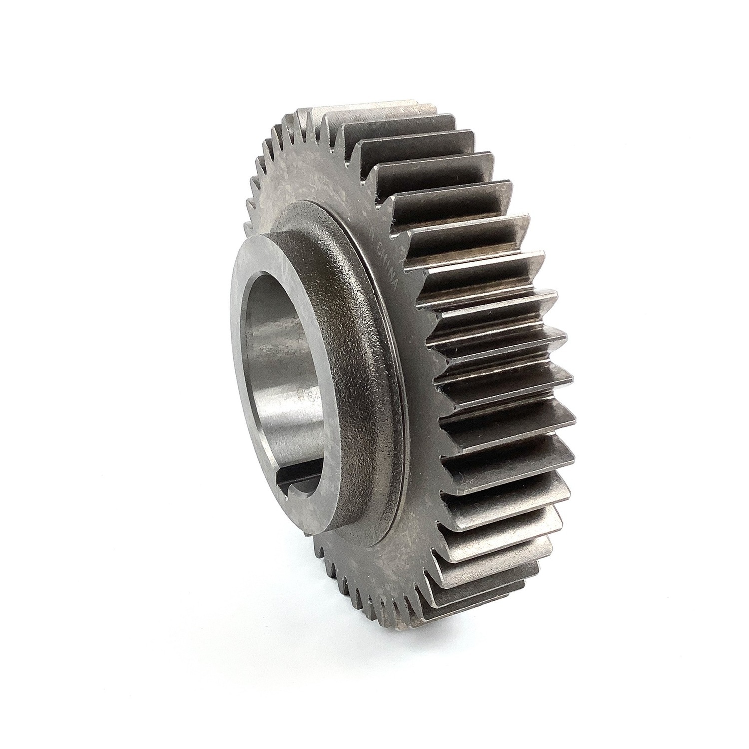 Eaton Gear - 2Nd Speed - FUL21264