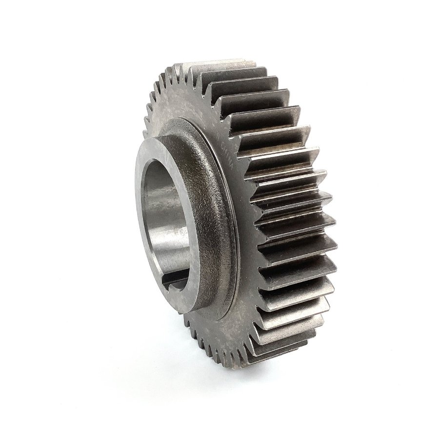 Eaton Gear - 2Nd Speed - FUL21264