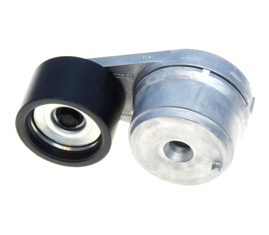 Accessory Drive Belt Tensioner Assembly - 38519