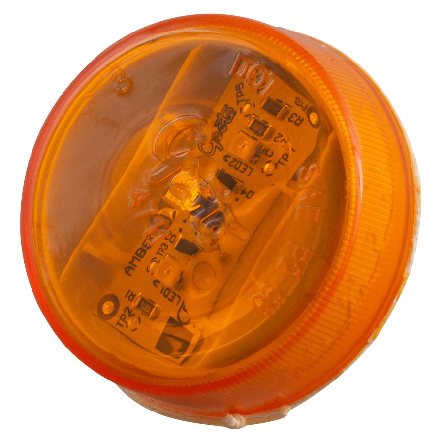 Side Marker Light - 47113