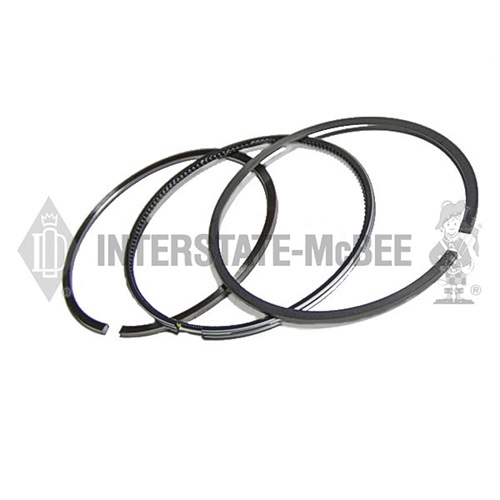 Piston Ring Set - M-1830723C92