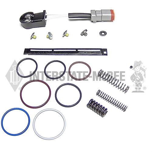 Repair Injector Kit - MCB3060001
