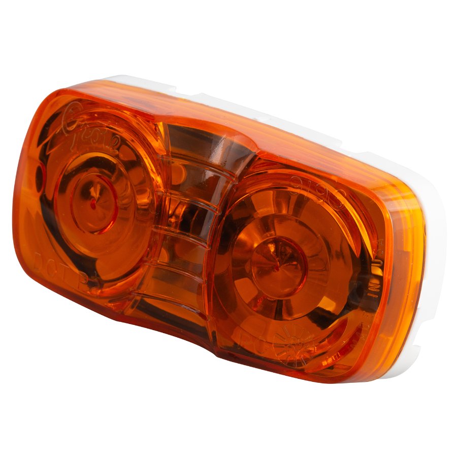 Side Marker Light - 46793