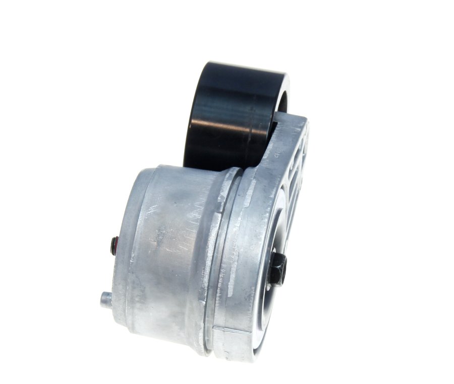 Accessory Drive Belt Tensioner Assembly - 38512