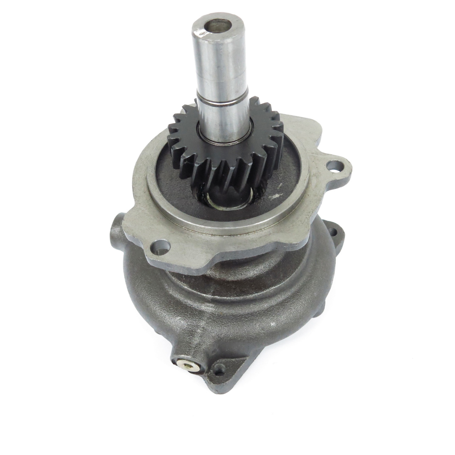 Engine Water Pump - US2203