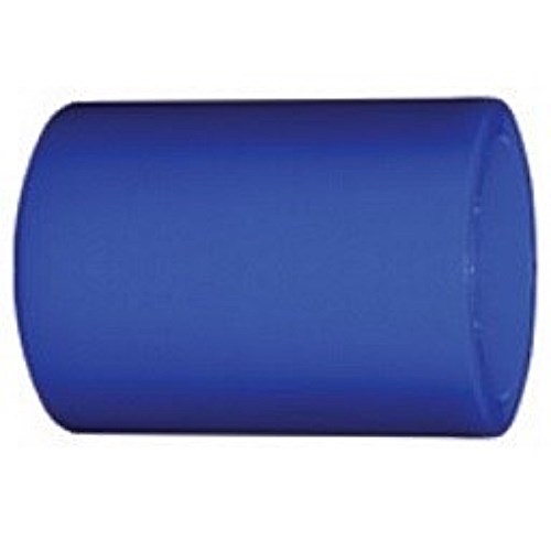 Automann TRB14420UB Poly Bushing Hutch - TRB14420UB