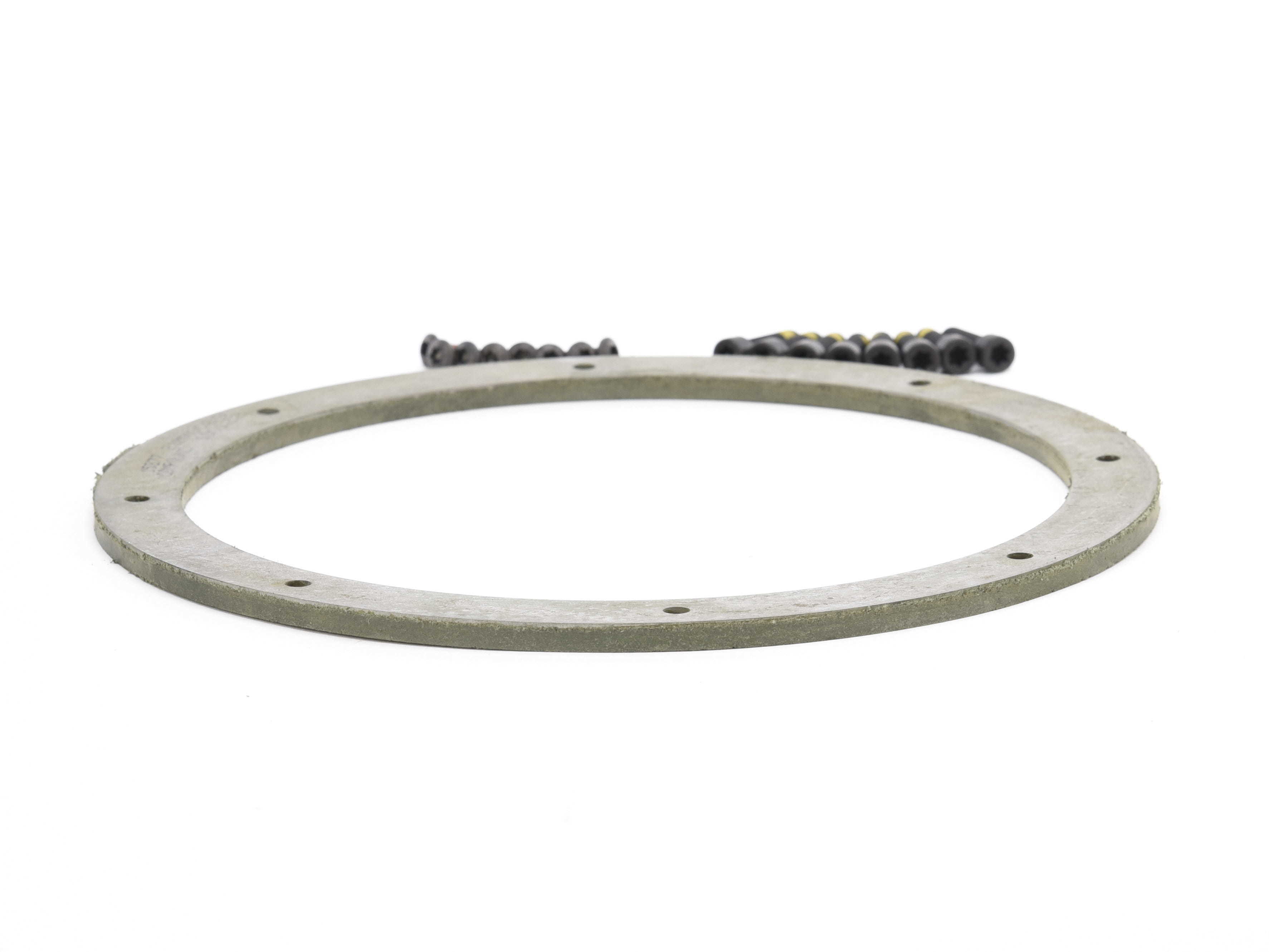 Engine Cooling Fan Clutch Friction Lining Kit - 994246