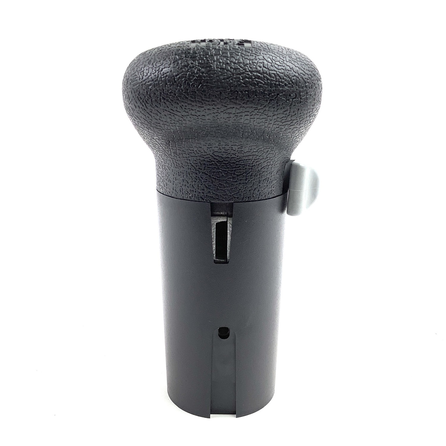 Range Control Valve - FULA-6910