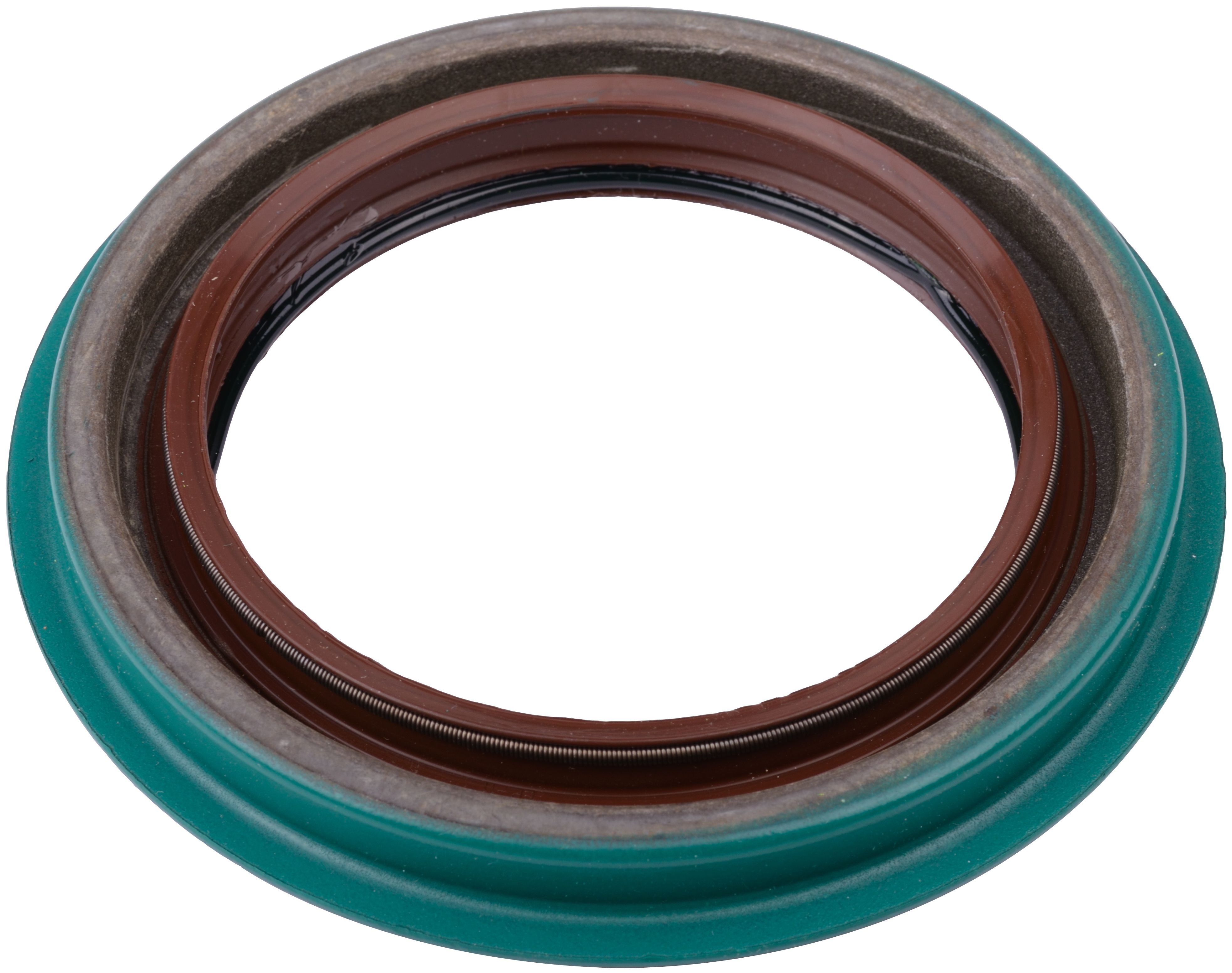 Multi-Purpose Seal - 29961