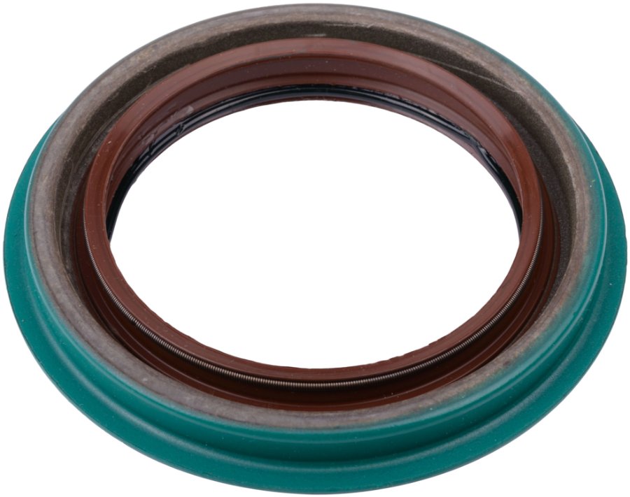 Multi-Purpose Seal - 29961