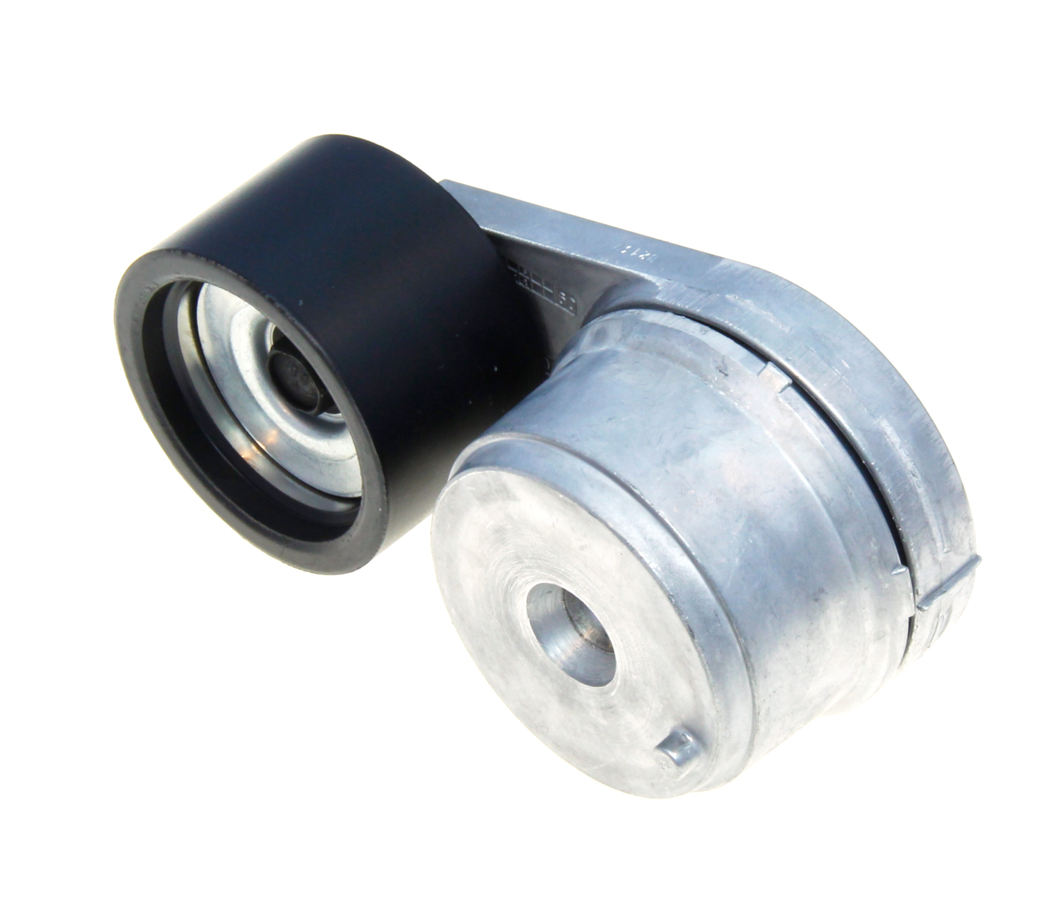 Accessory Drive Belt Tensioner Assembly - 38519